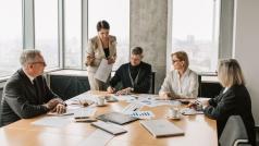 Демографската справка от 2021 г потвърждава че човешкият ни капитал