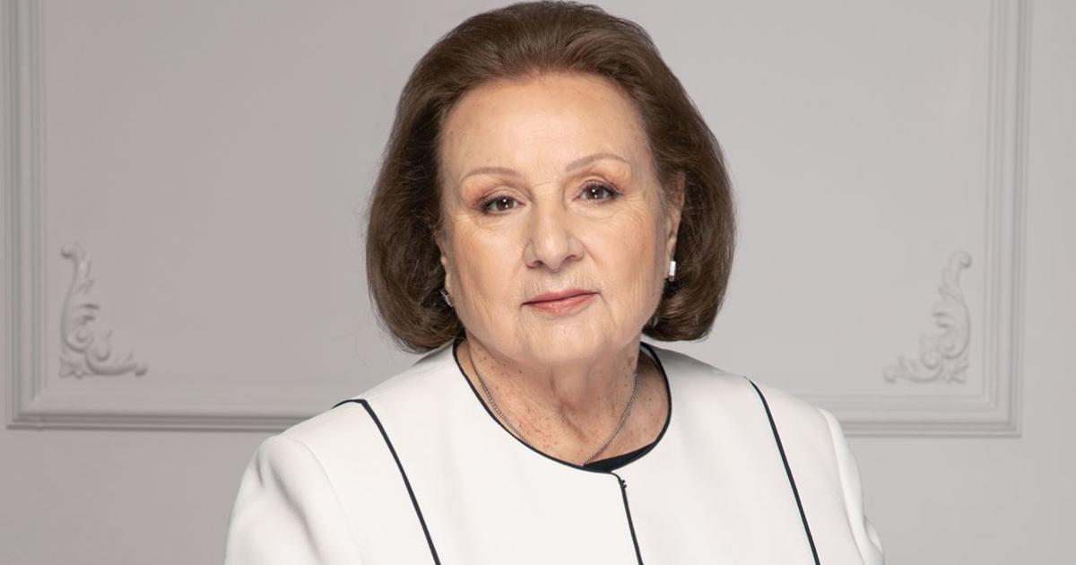 Г-жо Домусчиева, живеем във време на големи промени – трусове