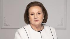 Г жо Домусчиева живеем във време на големи промени – трусове