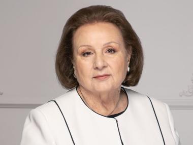 Традицията ни дава увереност в бизнеса