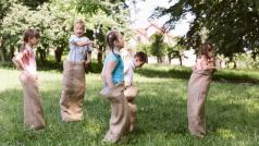 Вероятно поколенията Y и милениумите са първите в България които