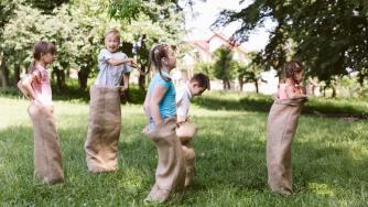 Лятната ваканция като растящ бизнес