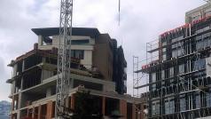 България се нарежда сред страните в Европейския съюз с най съществен