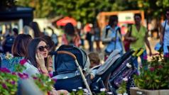 Демографски проблем демографски срив демографски колапс демографска катастрофа… тези думи