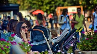 Обезвреждане на демографската бомба