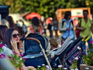 Обезвреждане на демографската бомба