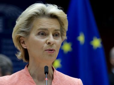 ЕС премахва забраната за внос на храни от Япония