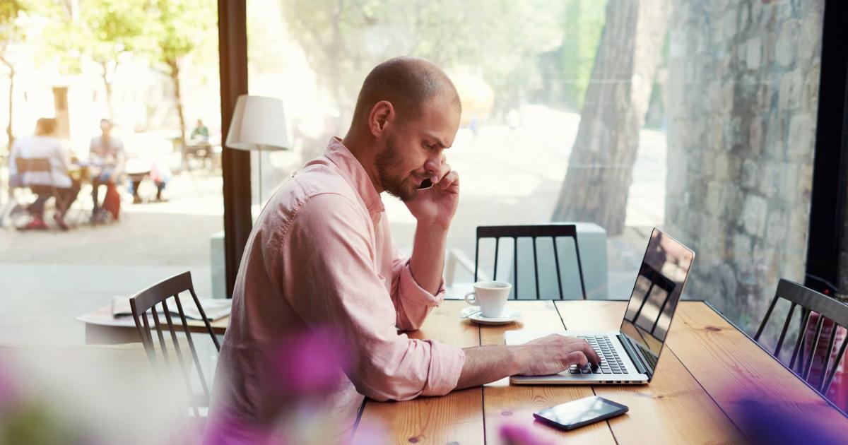 Дистанционната форма на работа вероятно ще изтрие 800 милиарда долара