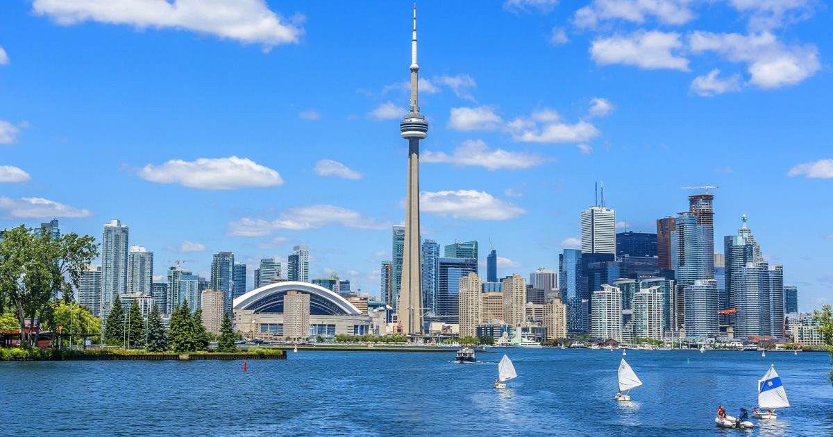 Канада ще привлича дигитални номади със специфичен набор от умения,