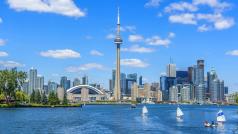 Канада ще привлича дигитални номади със специфичен набор от умения