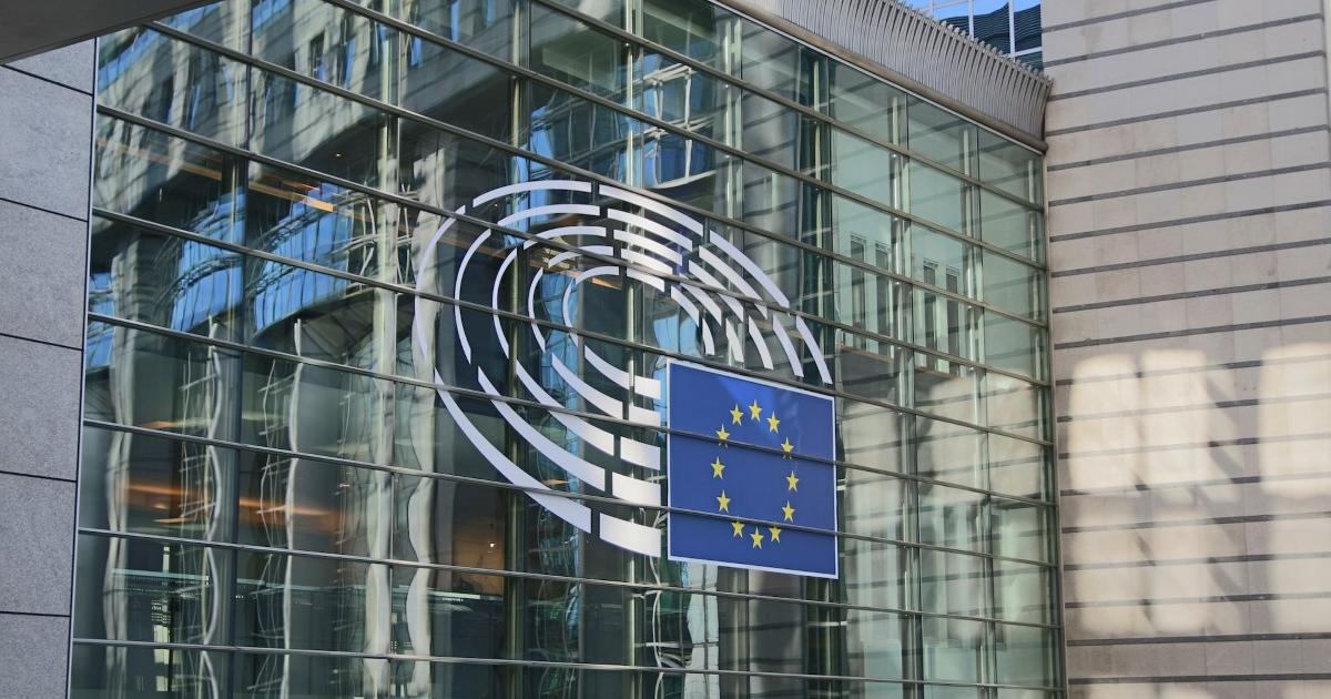 Европейската комисия порица България заради това, че не е транспонирала