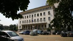 БНБ очаква лихвите в България да растат все по бързоБългарската народна