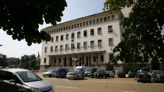 Вечерни новини: Кандидатите за БНБ; ЕК порица България за техническите прегледи