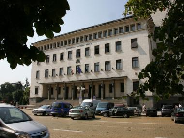 Вечерни новини: Кандидатите за БНБ; ЕК порица България за техническите прегледи