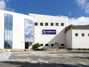„Софарма“ придобива сръбския конкурент Pharmanova