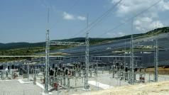 Еврозоната очаквано раздели кандидатите за БНБПозицията по присъединяването на България