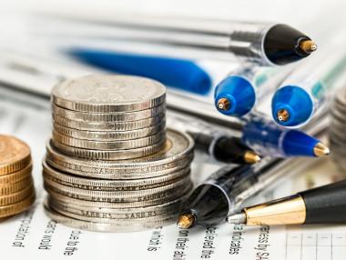 Кои общини вдигат местните данъци през 2023 г.