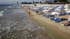 В началото на месец юли от Българската асоциация на професионалистите