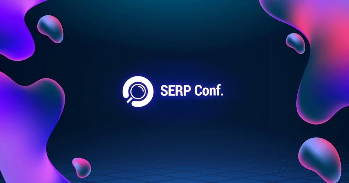 Лектори от три континента ще говорят за изкуствен интелект (AI)