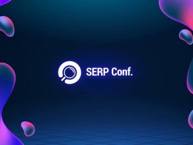 SERP Conf. събира в София SEO експерти от Източна Европа и Балканите
