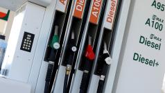 Дефлация за втори пореден месец в България отчита националната статистика