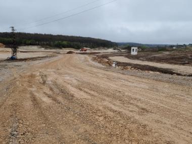 „Хемус“ вече глътна 1.4 милиарда: С колко ще поскъпне строящата се магистрала?