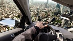 Задава се нова ера при полетите На 12 юни 2023