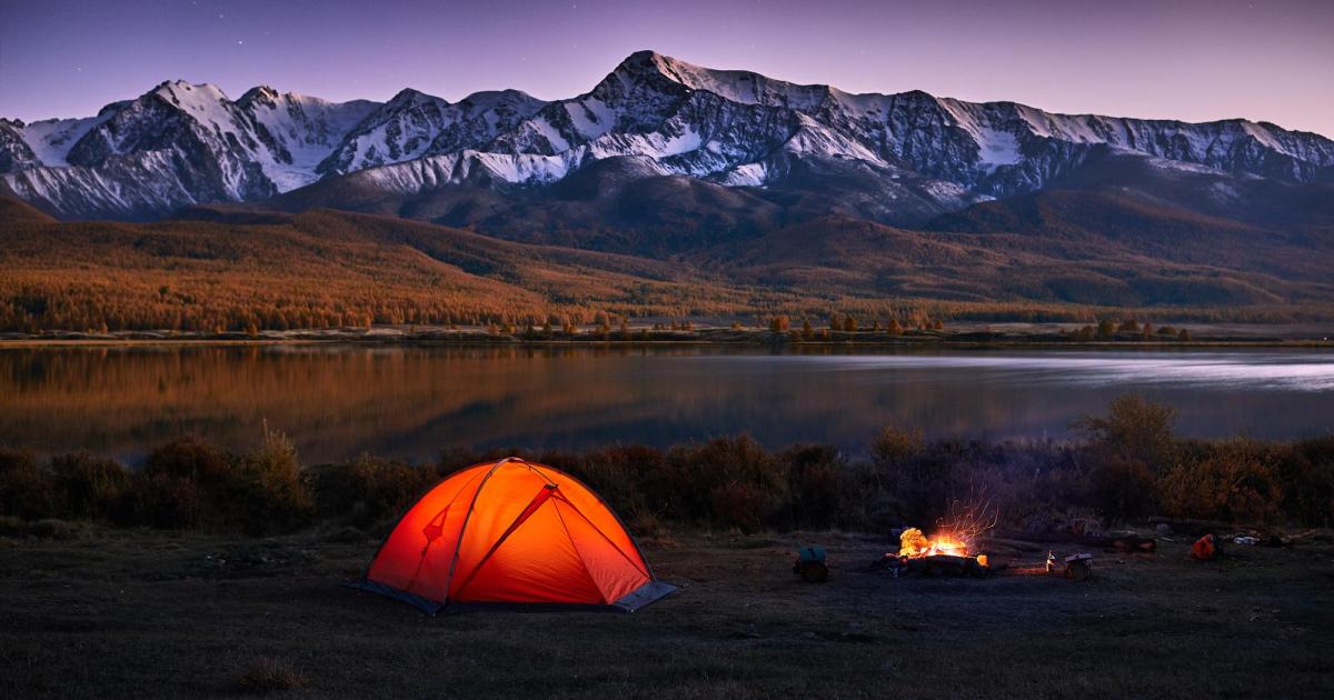 Ако искате да спестите пари от хотели и да се