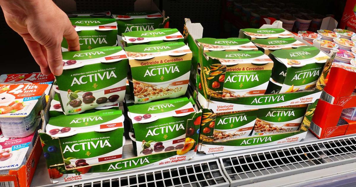 Руската държава пое контрола върху местния филиал на френския производител