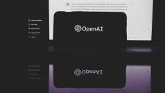 Изкуственият интелект AI ще бъде най големият балон на всички времена