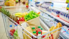 НСИ отчете дефлация за втори пореден месец в БългарияДефлация за