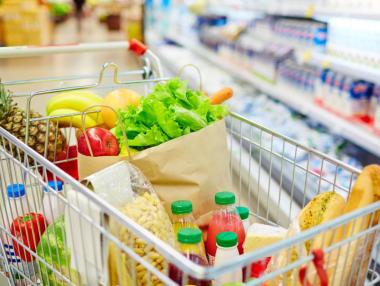 Вечерни новини: Пореден месец с дефлация; Русия приключи черноморската зърнена сделка