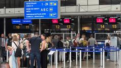 Честите ремонти по пътищата незавършената магистрала Хемус и по високите разходи