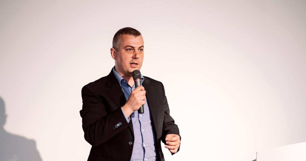 До 15 години част от Малинова долина“ ще се превърне