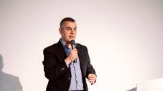 До 15 години част от Малинова долина ще се превърне