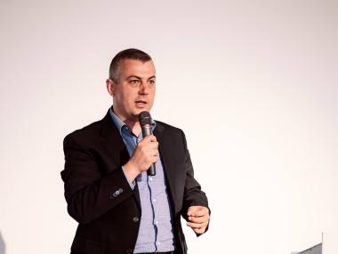 „Малинова долина“ ще се превърне в призрачен град“