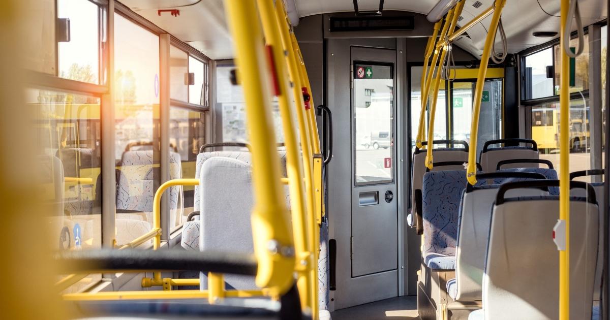 Българските общини имат достъп до 100 млн. лв. за осигуряване