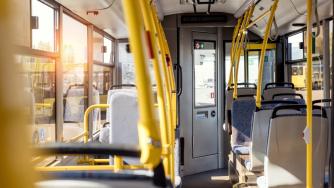 Общините имат достъп до 100 млн. лв. за екологичен транспорт