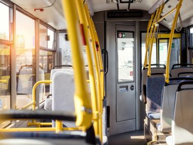 Общините имат достъп до 100 млн. лв. за екологичен транспорт