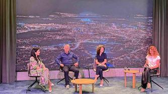 Как се образуват цените на имотите в България?