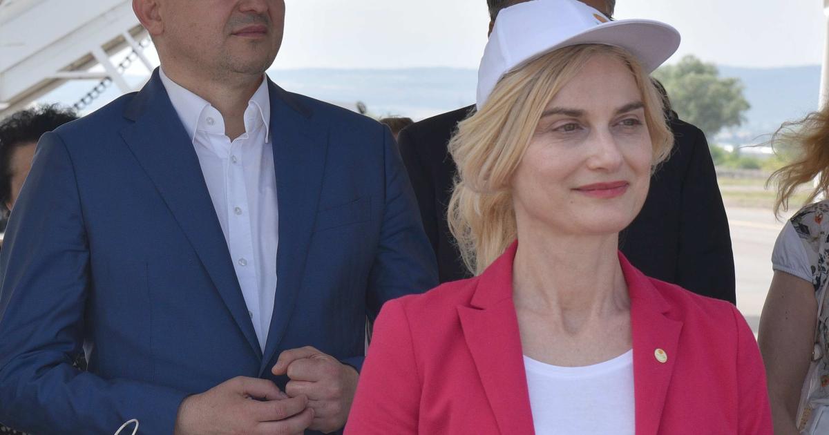 28 254 500 лв. – с точно толкова пари ще