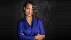 Дейна креативна и намираща решения Така описва себе си Зорница