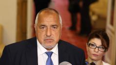 Идеята за отнемането от Лукойл на десетилетната концесия на пристанище