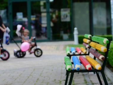 ДПС и БСП предлагат промени при майчинството