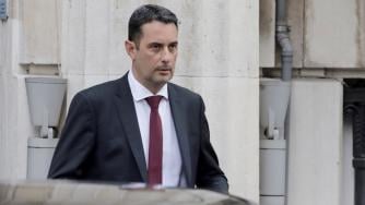 Опит за реванш? ПП-ДБ предлагат „Авиоотряд 28“ да стане държавна фирма