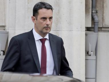 Опит за реванш? ПП-ДБ предлагат „Авиоотряд 28“ да стане държавна фирма