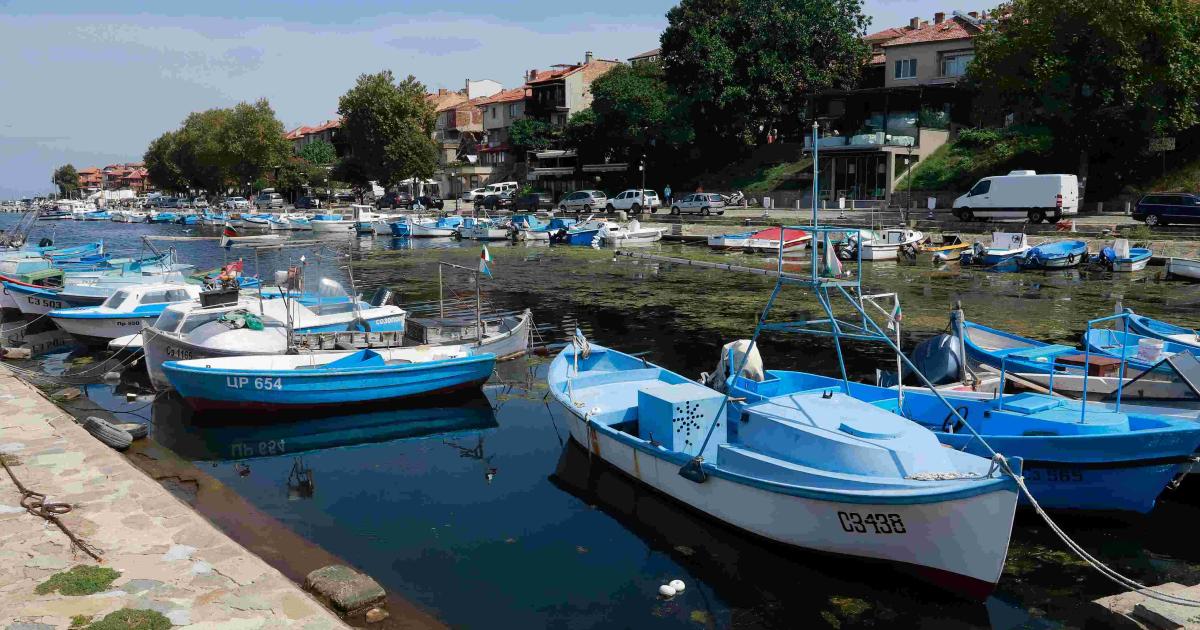 Държавата да поеме около 10% от ваканцията на всички българи.