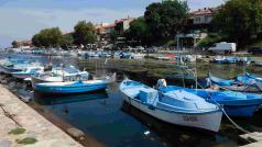 Държавата да поеме около 10 от ваканцията на всички българи