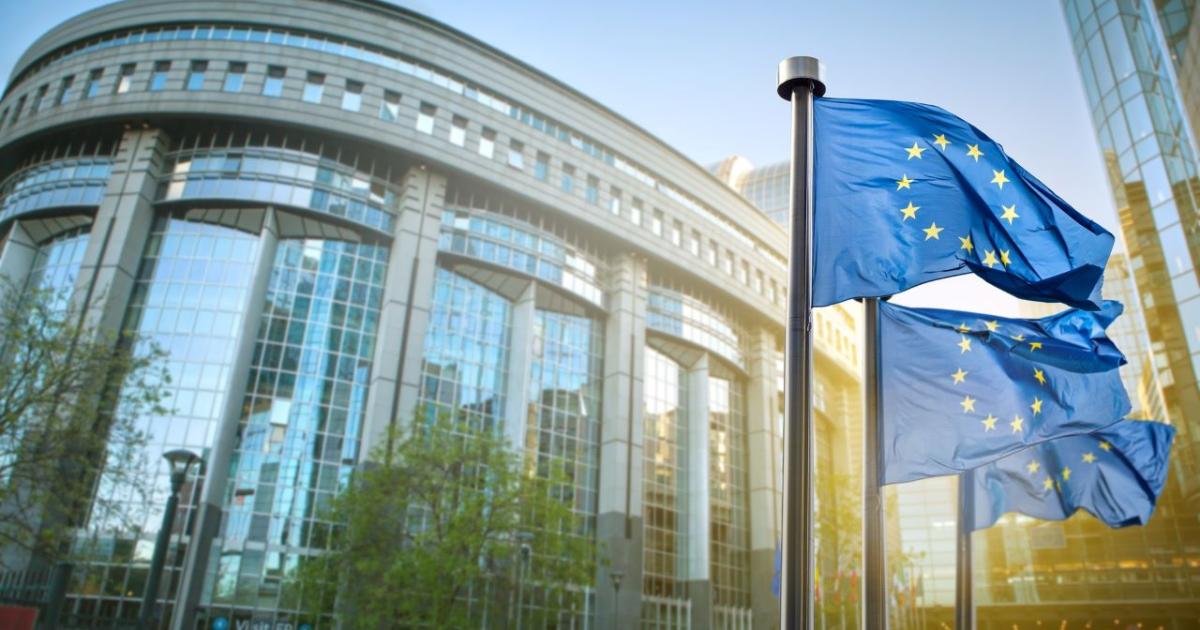 Европейските законодатели настояват за по-строги мерки срещу манипулациите на пазарите