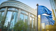 Европейските законодатели настояват за по строги мерки срещу манипулациите на пазарите